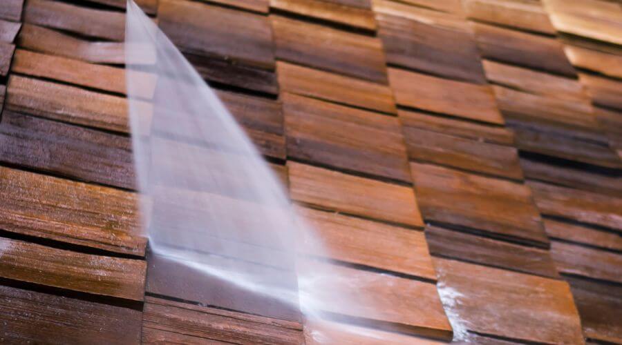 Professional tile roof repair services in Van Nuys, CA